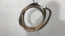Porte avant et accessoires Mercedes 220