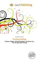 Nuadha Trev | Croesyceiliog | Taschenbuch | Englisch (2026) | Omniscriptum