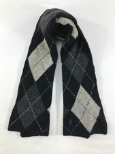 Vintage Polo Ralph Lauren Scarf Muffler