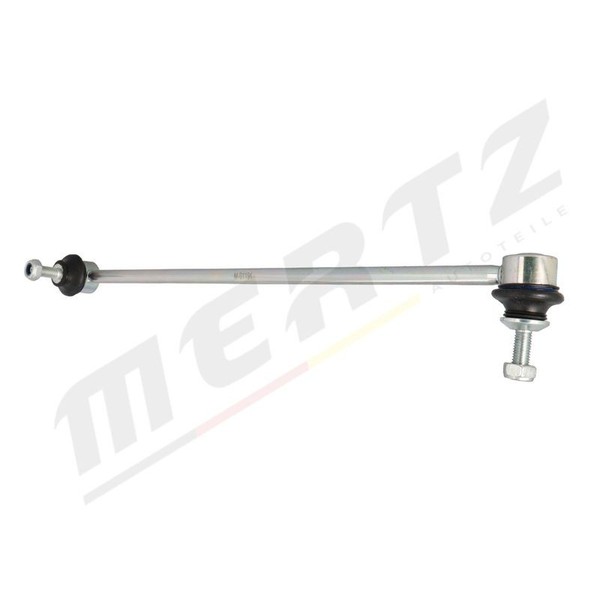 Mertz Stange/Strebe, Stabilisator M-S1194 FüR BMW-image