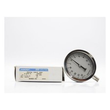 ASHCROFT 351009SW02L30IMV 15 15PSI NSMP