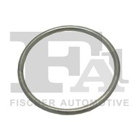 Fa1 Dichtring, Abgasrohr 131-961 FüR Ford
