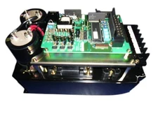 MAGNETEK GPD403-B010-00 UNMP