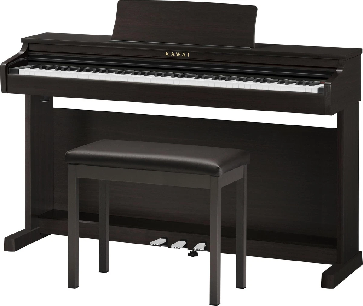 Kawai Digital Pianos for sale - eBay