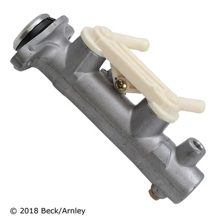 Cilindro maestro de freno Beck Arnley 072-9707 Foto 3 de 4