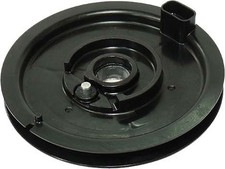 SP1 Starter Pulley for 2007 - 2011 Arctic Cat F8 EFI LXR Snowmobile