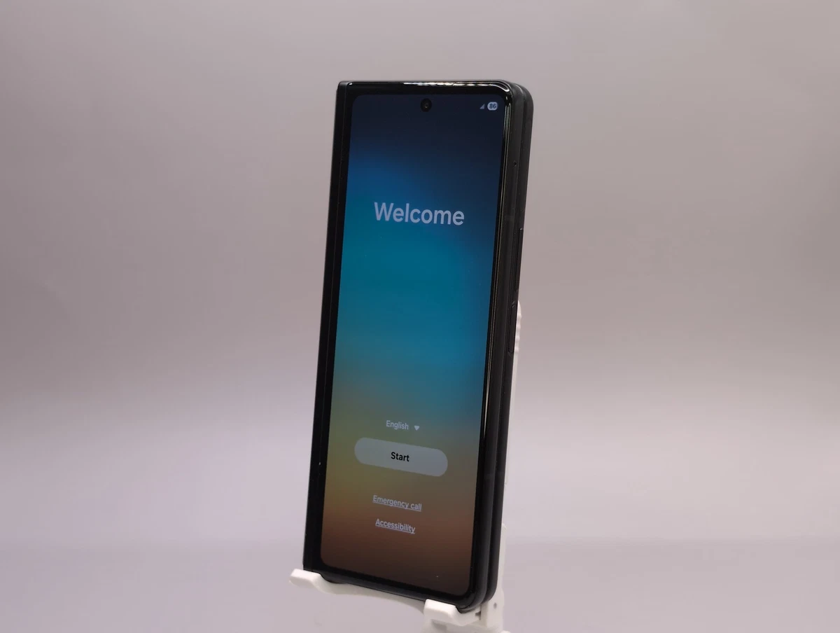 Samsung Galaxy Z Fold3 5G 512GB for Sale | Shop New & Used Cell