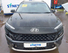 HIGH VOLTAGE BATTERY HYUNDAI MK1 (OS) 2017 TO 2023 KONA  