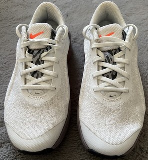 Sportschuhe Gr.36 Air Zoom von Nike
