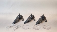 40k Aeldari Windriders OOP