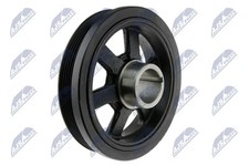Poulies diverses Chevrolet CAMARO