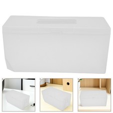 Diving Goggle Storage Box Sports Goggles Case Cases for Mask Dive