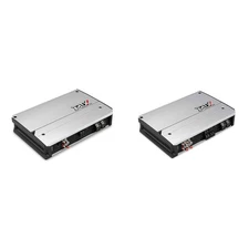 Mtx Thunder 750.1 With Mtx Thunder 800.4