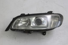 Scheinwerfer Opel OMEGA B Caravan links 9193417 Xenon 1216079 03-2001