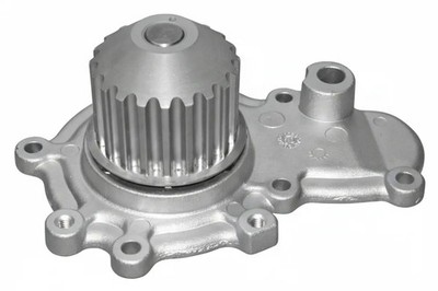 Wasserpumpe C128 DOLZ für CHRYSLER DODGE PLYMOUTH