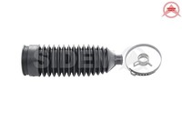 Sidem Lenkmanschette Faltenbelag 351.133 FüR Mazda Gh Bm Kf Cx Ke Gj Gl Bn Van