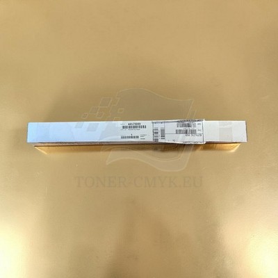 Genuine Konica Minolta Neutralizing Brush bizhub C1060 C1070 A50U755000 Original Box