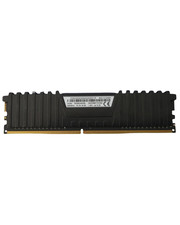 Corsair CMW32GX4M2E3200C16 DDR4 16GB 1x16GB UDIMM Desktop Memory 3200MHz