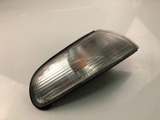 Clignotant Mazda 626