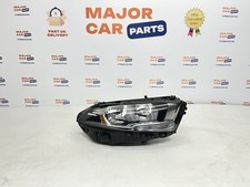 Faro proiettore anteriore destro Mercedes-Benz Classe A W177 2018-2023 | lato guida