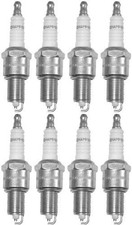 GENUINE OEM CHAMPION PART # RN14YC; SPARK PLU...