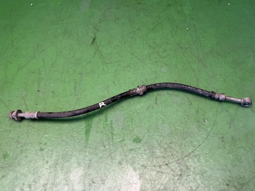 SAIC E-Deliver 3 Base SL EV MAXUS Right Brake Hose C00089405 2021