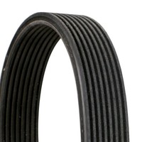 Keilrippenriemen Continental Ctam 8DPK1827 FüR BMW E72 F02 F01 E71 F04 F03 X6