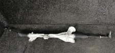 HYUNDAI ELANTRA   Power Steering Gear Rack & Pinion  1.6L 56500AA000  21  24 43K