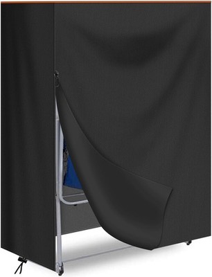 Basketball Arcade Game Cover Waterproof 420D Oxford Protective Electronic Bas...