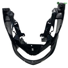 Cache carenage tête de fourche YAMAHA YP 400 2004-2008 MAJESTY