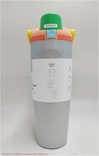 Owala Special Edition 30oz FreeSip SWAY- Opal Dream READ DESCRIPTION