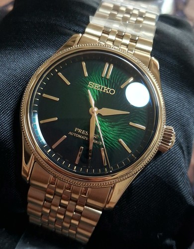 HCC009