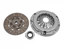 Kit d'embrayage Toyota CAMRY