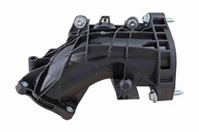Stutzen, Ansaugkrümmer VAICO V20-4678 für BMW 5 (F10) 3 2010-2011