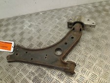 Triangle de suspension Seat IBIZA