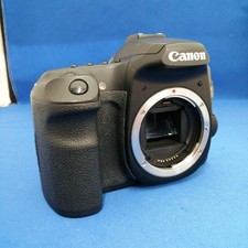 CANON EOS 40D Digital SLR Body/EOS 40D