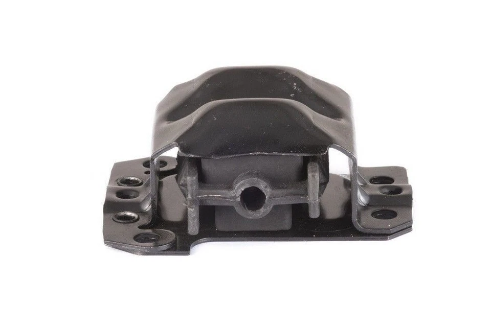 Pioneer 605311 Engine Mount For 93-97 Chevrolet Pontiac Camaro Firebird - Image 3 of 4