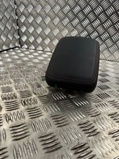 Mercedes-Benz GLA W156 X156 2019 Armlehne 1246043 UTO58631 Mercedes-Benz GLA W156 X156 2019 Armlehne 1246043 UTO58631