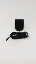 SiriusXM Antenna for all Sirius XM Satellite Radios Delphi SkyFi pre-owned
