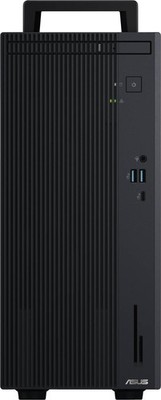 Asus ExpertCenter P5 V500MV-13420H237W Desktop-PC,512GB, 16GB,Intel I5 Prozessor