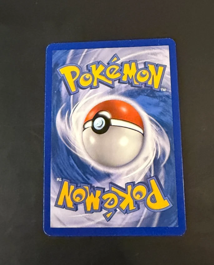 Darkness Energy Call of Legends 94/95 - Image 4 of 4