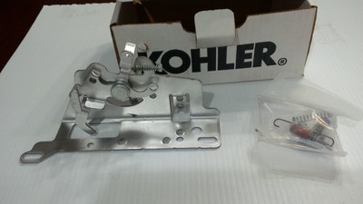 Ko ジャイアントパーツ MT-09/XSR900用倒れても傷つかないエンジンガード｜AxxL