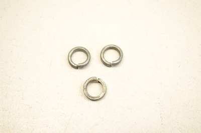 #ad #ad OEM Arctic Cat 0637 152 Drive Clutch Update Washers Qty 3 NOS $5.55
