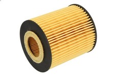 Filtre à huile BMW 733