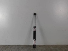 Verin de hayon / de capot Opel CORSA