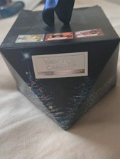 Yankee Candle Gift Set Boxed