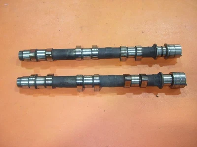Camshafts, Lifters & Parts for Nissan 300ZX for sale | eBay