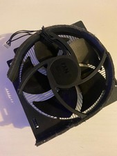 Xbox One S Replacement Internal Cooling Fan & Heatsink