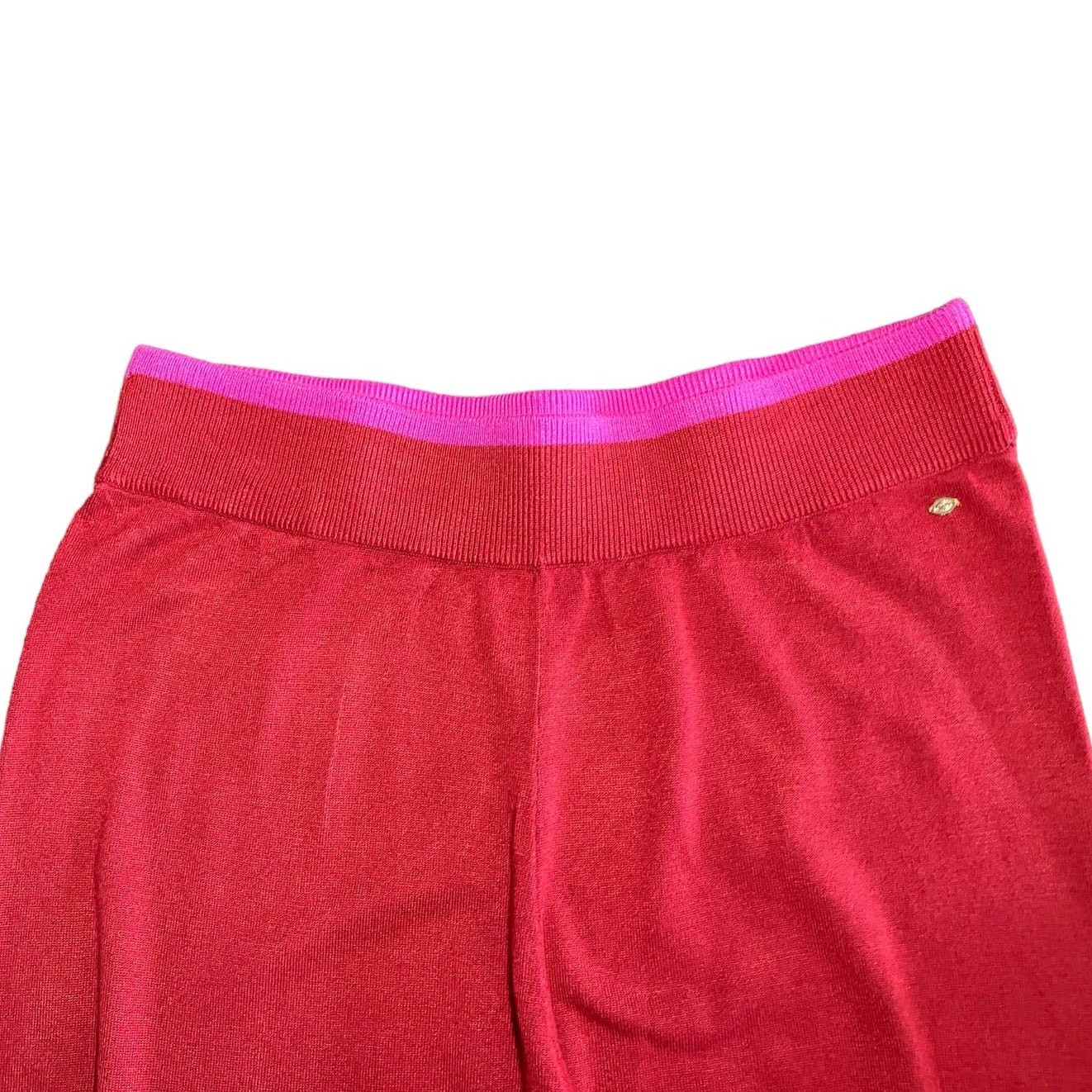 Sofia Intimates by Sofia Vergara Ribbed Waist 26"… - image 3