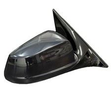 Retroviseur gauche (ou coque) BMW M5